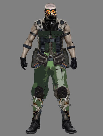 File:Psp helghast grenadier modifié-16.jpg
