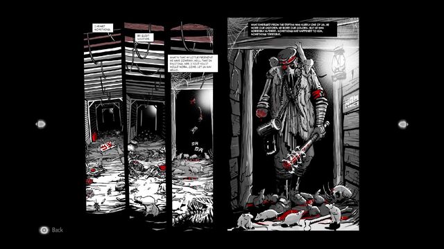 File:SF Comic 21.jpg