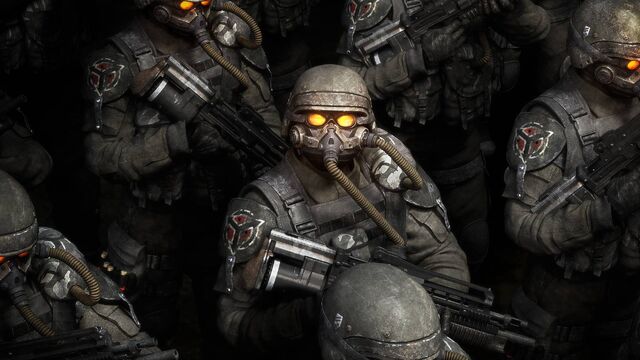 File:Killzone-(3) 1920x1080.jpg