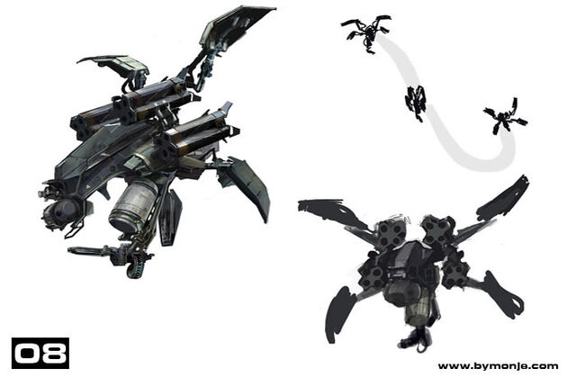 File:Killzone2 ATAC development 8.jpg