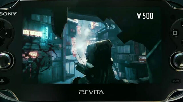 File:Killzone Mercenary SS 2.jpg