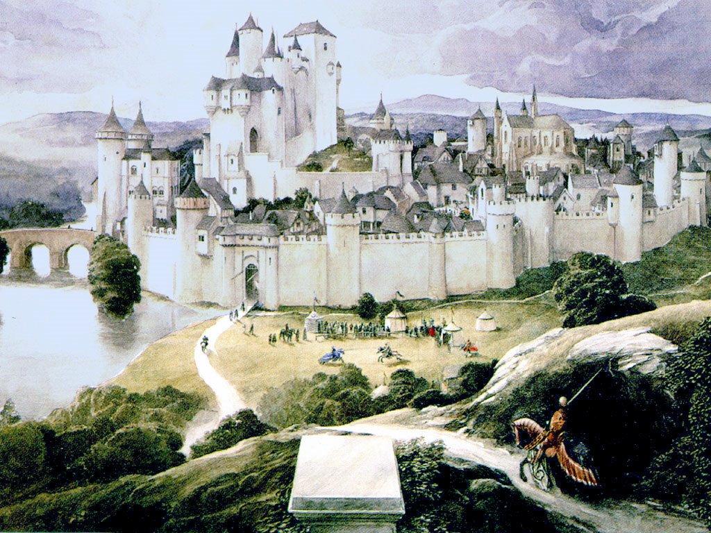 Camelot Quondam et Futurus Fandom powered by Wikia Camelot Quondam et Futurus Fandom powered by Wikia