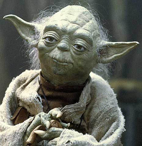 Yoda_old.jpg