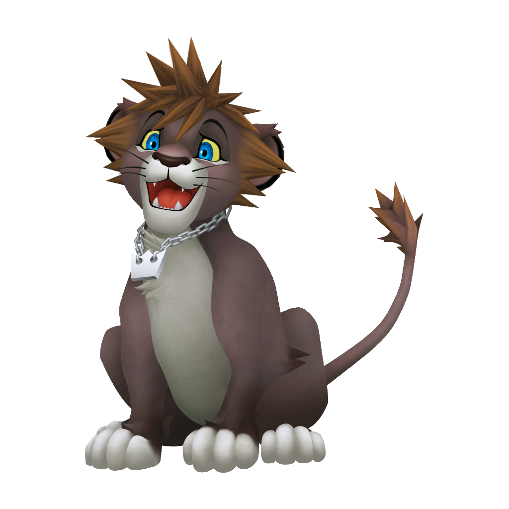 http://vignette4.wikia.nocookie.net/kingdomhearts/images/2/21/Sora_Forma_Le%C3%B3n.png/revision/latest?cb=20120125175151&path-prefix=es