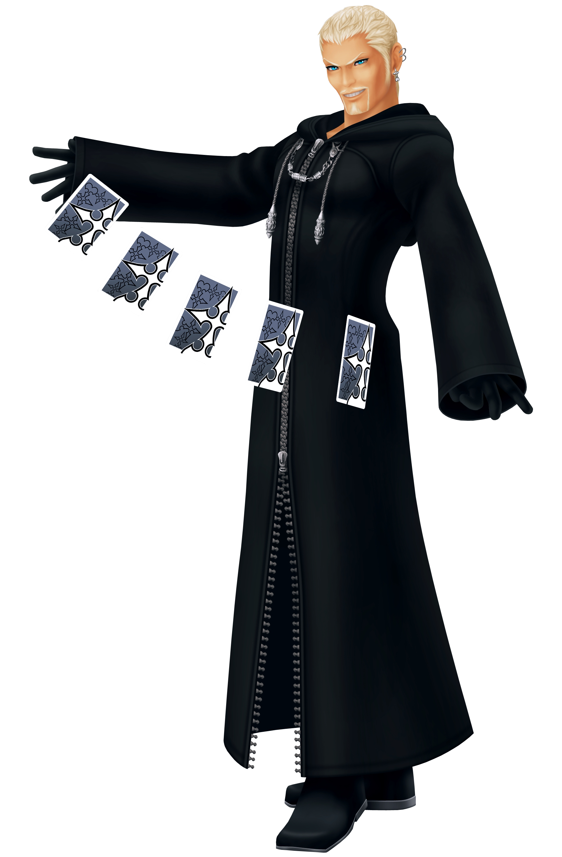 http://vignette4.wikia.nocookie.net/kingdomhearts/images/3/3c/Luxord_KHD.png