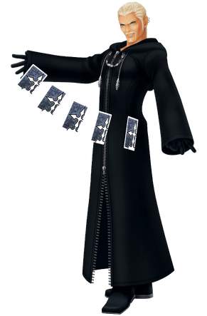 File:Luxord KHD.png