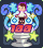 Amo de Áreas de Avatar
