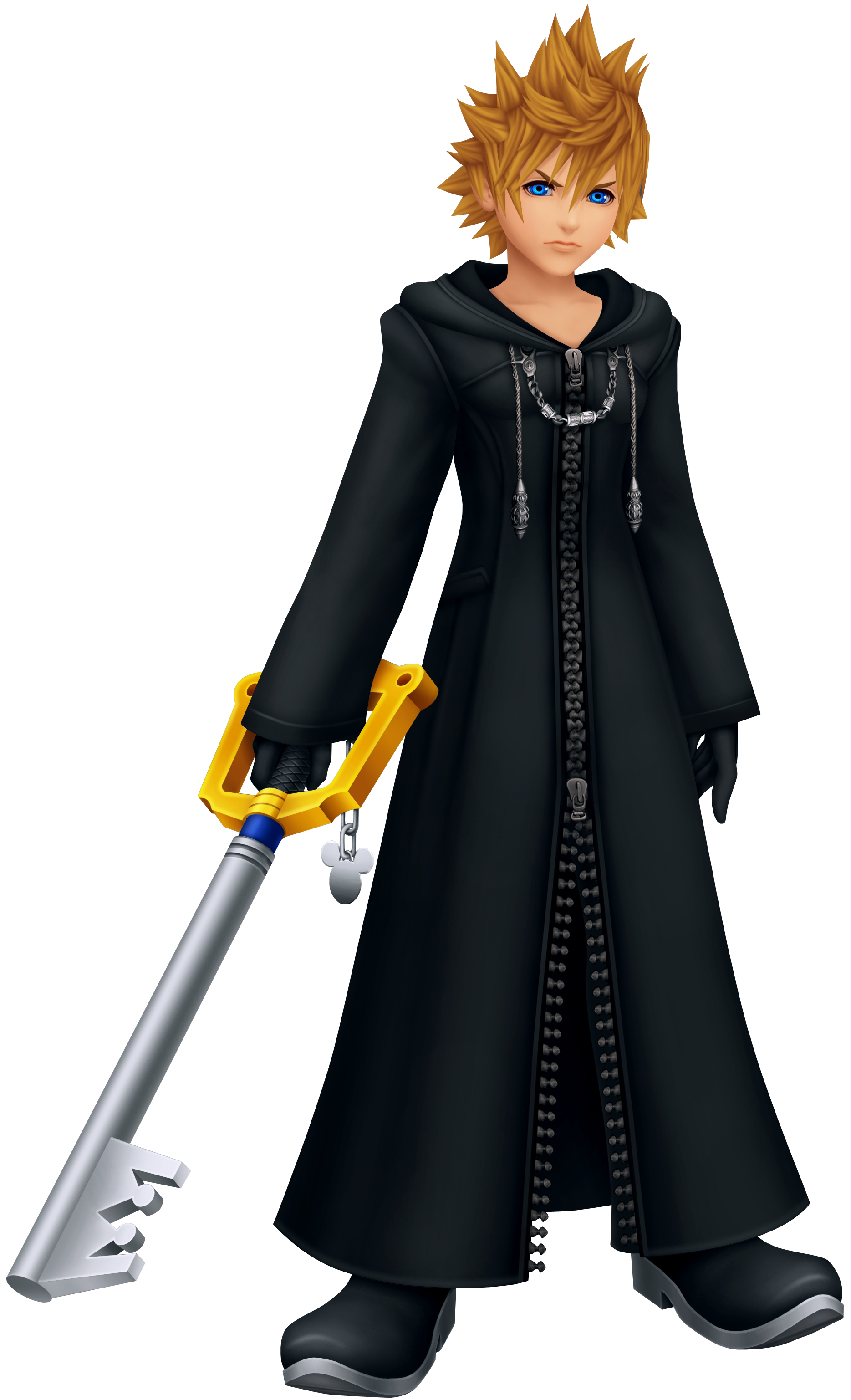 http://vignette4.wikia.nocookie.net/kingdomhearts/images/7/78/Roxas_KHD.png