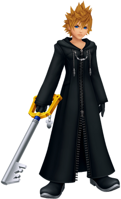 Tuenti Rol de Kingdom Hearts : ¿quien se apunta? 250?cb=20140609200414