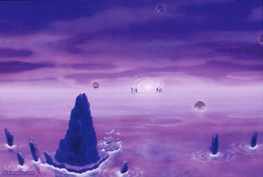 End of the World Kingdom Hearts Wiki FANDOM powered by Wikia