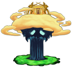 Olympus Coliseum | Kingdom Hearts Wiki | Fandom powered by ...