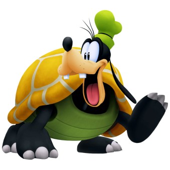 http://vignette4.wikia.nocookie.net/kingdomhearts/images/8/85/Goofy_Tortuga.jpg/revision/latest?cb=20120213121859&path-prefix=es