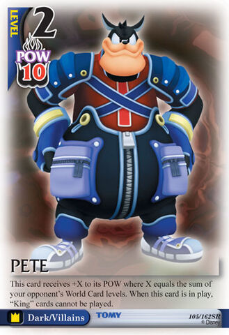 File:Pete BoD-105.jpg