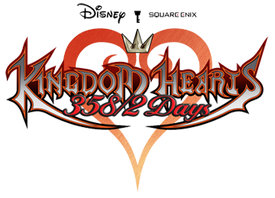 Résumé des Kingdom Hearts par ordre chronologique 275?cb=20121220160131&path-prefix=fr