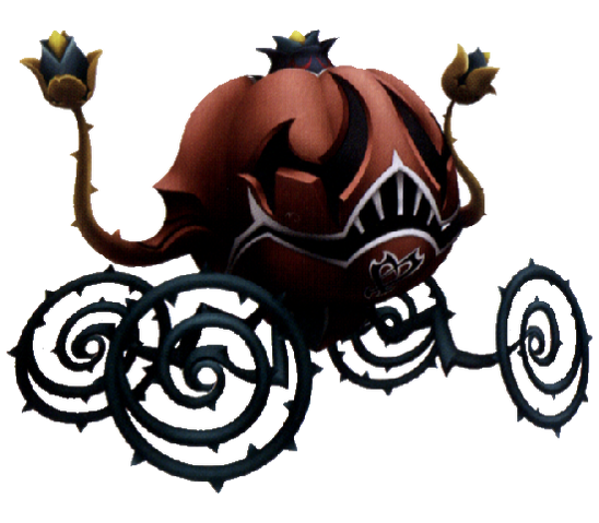File:Cursed Carriage.png