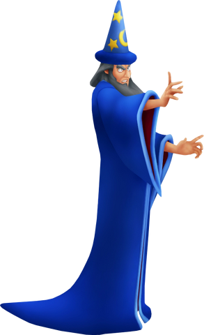 File:YenSid.png