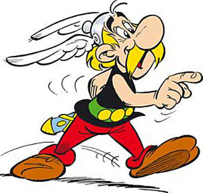 http://vignette4.wikia.nocookie.net/kingdomheartsfanon/images/0/01/Asterix.jpg/revision/latest?cb=20130921200635
