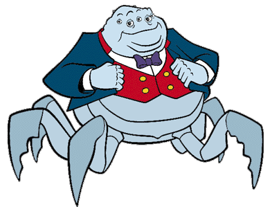 henry j waternoose iii khdw kingdom hearts fanon wiki fandom powered by wikia