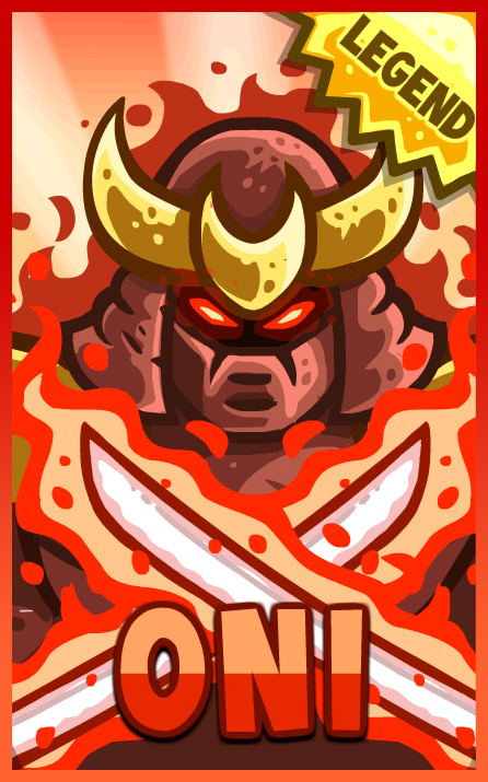 kingdom rush origins hacked all heroes kingdom rush origins hacked all heroes