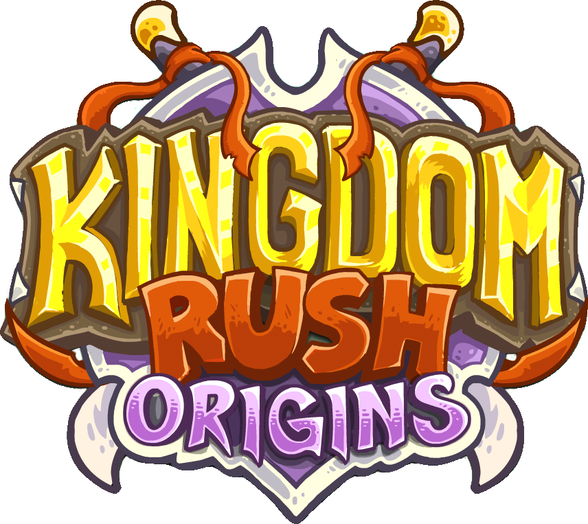 kingdom rush origins achievements