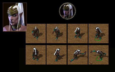 Lauriana.jpg