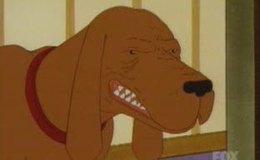 131987