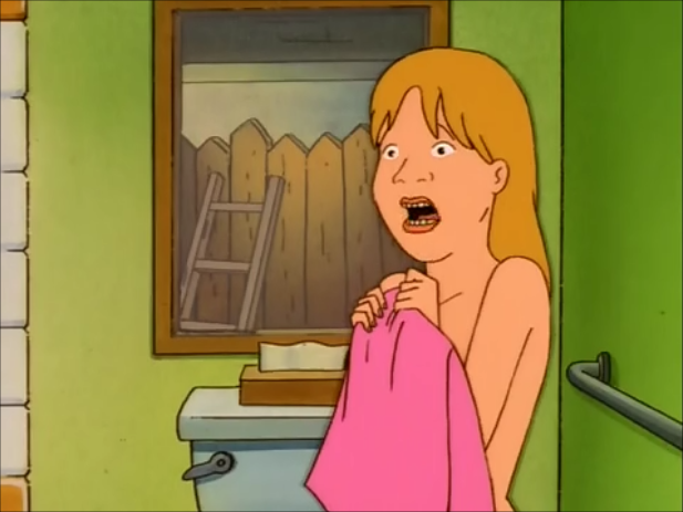 girls from king of the hill naked boobs chubby anal dyke
