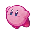 KirbyMassAttack4