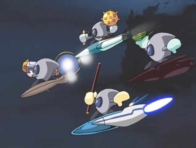 File:AirRiders.jpg