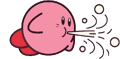 KA Kirby
