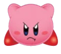 Kirby Swallows