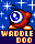 WaddledooiconKSS