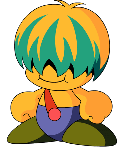 File:Tuff.gif