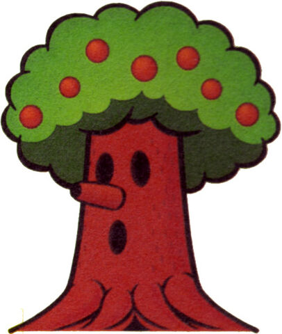 File:Whispywoods.jpg