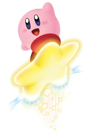 File:Kirbystar.jpg