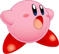 KSqSq Kirby4