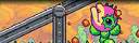 KMA Sandy Canyon Stage Boss