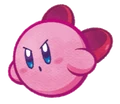 KMA Kirby11