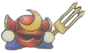 KSS Trident Knight artwork.png (21 KB) KSS Trident Knight artwork