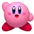 KRtDL Kirby hi2