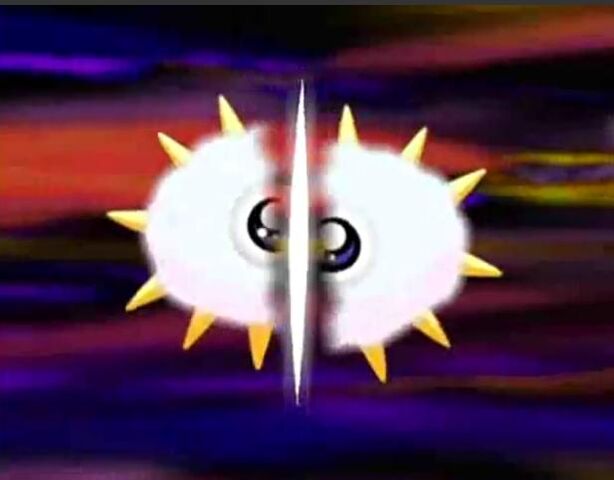 File:Kracko's Defeat.jpg