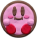 KatRC Kirby sprite 2