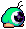 WaddledoohelpertoheroKSSU.png (1 KB) WaddledoohelpertoheroKSSU