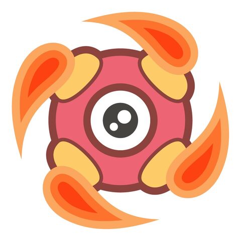 File:FlamerKCC.jpg