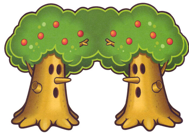 File:Twinwoods.jpg