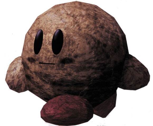 File:Stonekirby.jpg