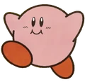 Kirby 24