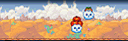 KMA Sandy Canyon Stage 2