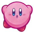 KMA Kirby10