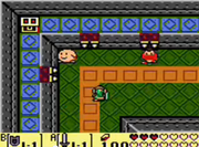 Kirby (TLOZLA).png